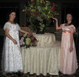 Russian American Wedding photos