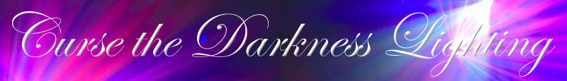 For fast price quote contact Mikhail Smirnov at Barynya Entertainment