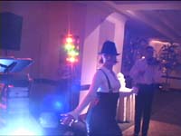 5Grand.US Russian band and dancers