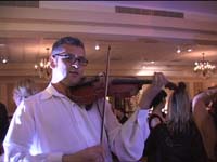 5Grand.US Russian band and dancers