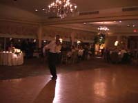 5Grand.US Russian band and dancers