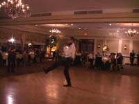 5Grand.US Russian band and dancers