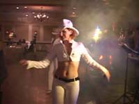 5Grand.US Russian band and dancers