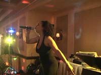 5Grand.US Russian band and dancers